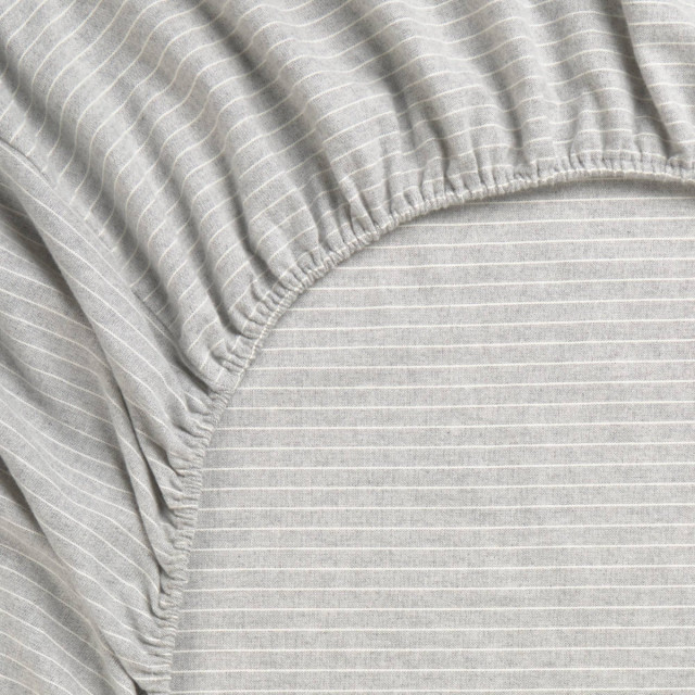 Долен чаршаф Gafray