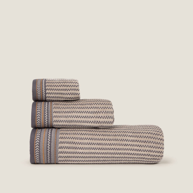 Кърпа за баня JOHAN