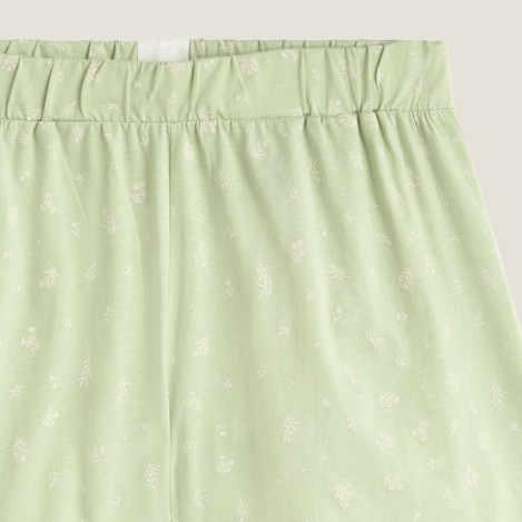 Панталон Auro