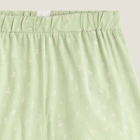 Панталон Auro