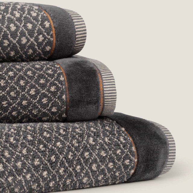 Кърпа за баня GILBERT