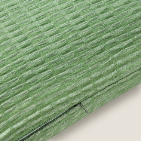 Декоративна калъфка за възглавница Arkansas