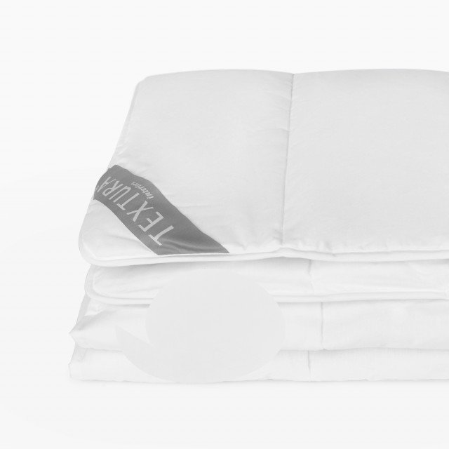 Бамбуков юрган Bambu