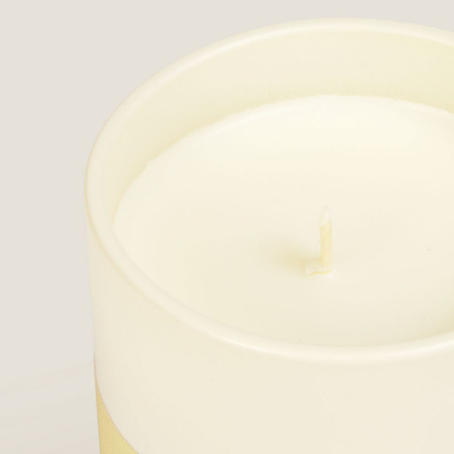 Ароматна свещ Жасмин