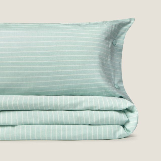 Спален комплект Reli