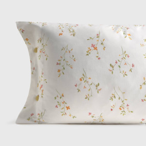 Калъфки за възглавница Lasusa