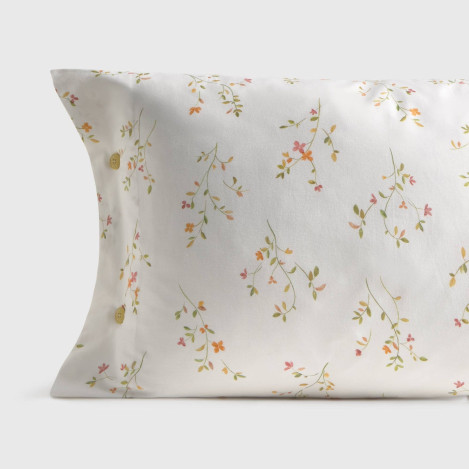 Калъфки за възглавница Lasusa