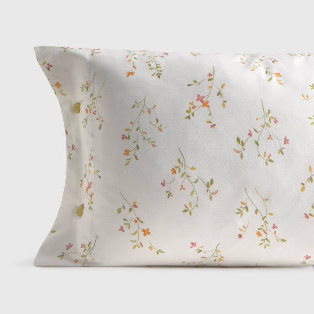 Калъфки за възглавница Lasusa