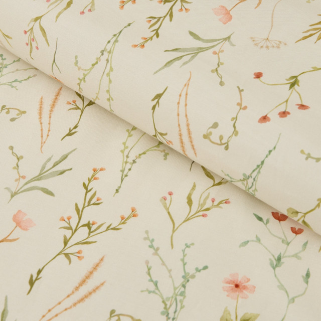 Плик за завивка Rita