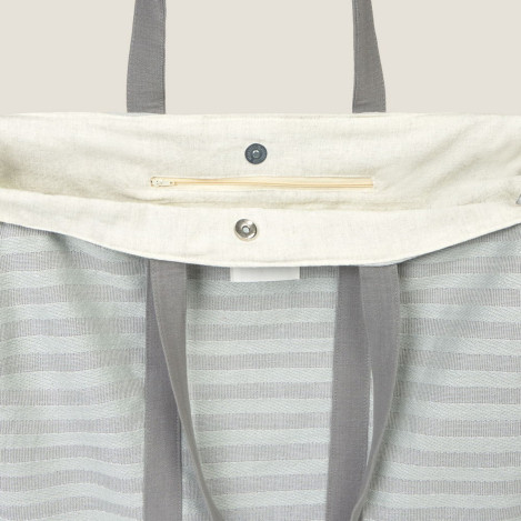 Плажна чанта Luribol