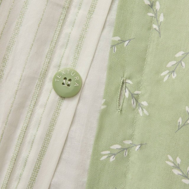 Плик за завивка Fel