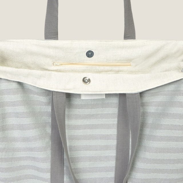 Плажна чанта Luribol