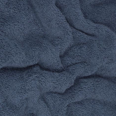 Кърпа за баня Nilo