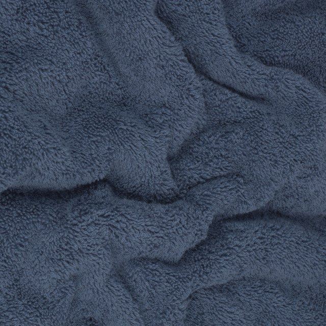 Кърпа за баня Nilo