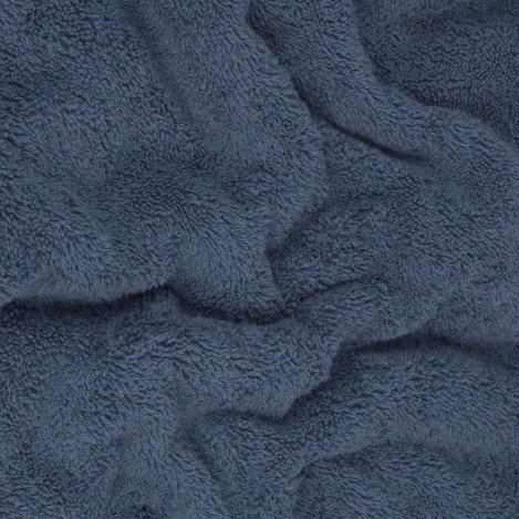 Кърпа за баня Nilo