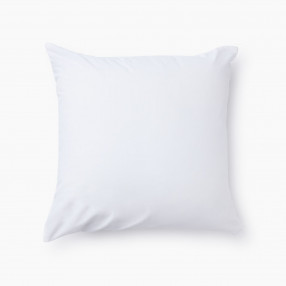 Декоративна калъфка за възглавница Besto