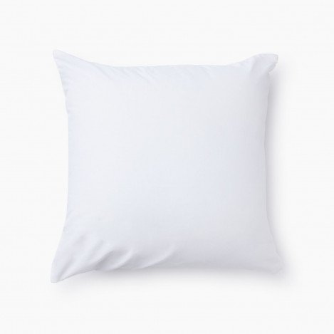 Декоративна калъфка за възглавница Besto