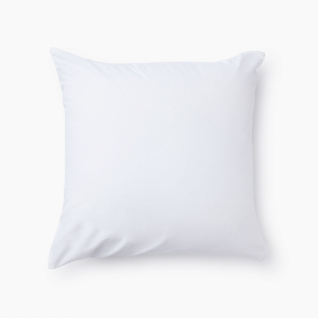 Декоративна калъфка за възглавница Besto