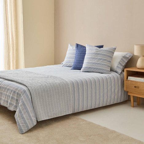 Плик за завивка SELIN