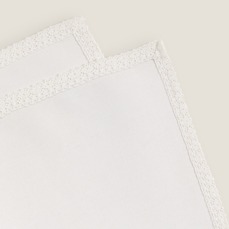 Индивидуални подложки за хранене Saria