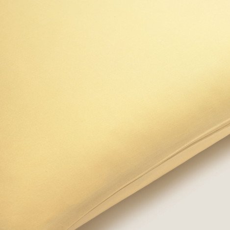 Декоративна калъфка за възглавница Besto