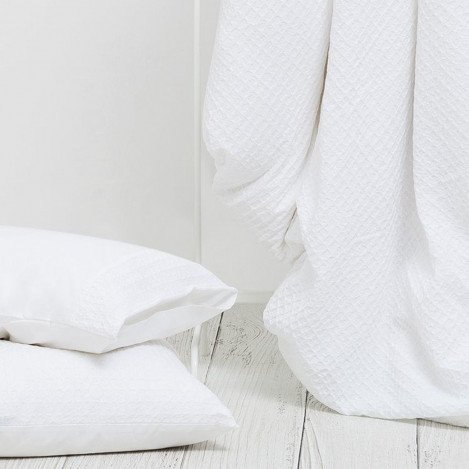 Калъфки за възглавница Slabco Калъфки за възглавница Slabco