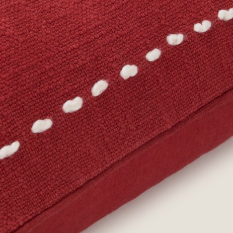 Декоративна калъфка за възглавница Rena