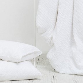 Калъфки за възглавница Slabco