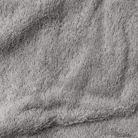 Кърпа за баня Nilo