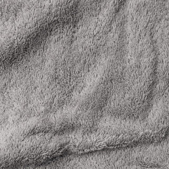 Кърпа за баня Nilo