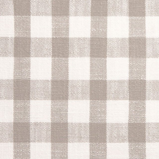 Декоративна калъфка за възглавница Soncuad