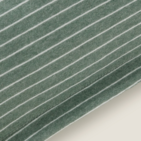 Декоративна калъфка за възглавница Punto