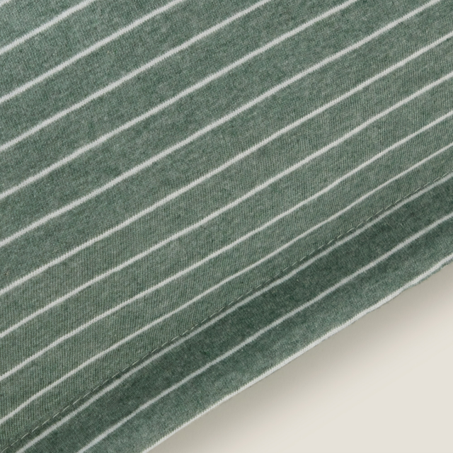 Декоративна калъфка за възглавница Punto