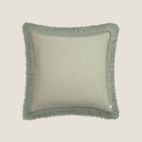 Декоративна калъфка за възглавница Cherflec