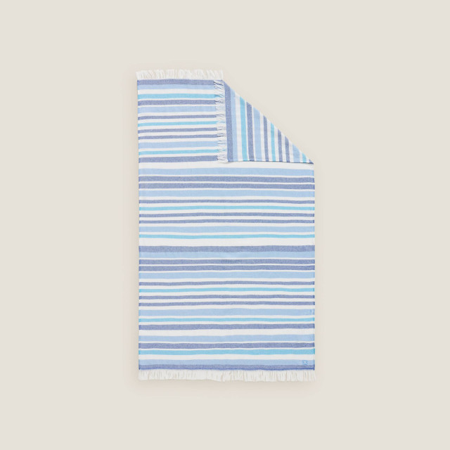 Кърпа за плаж Salkat