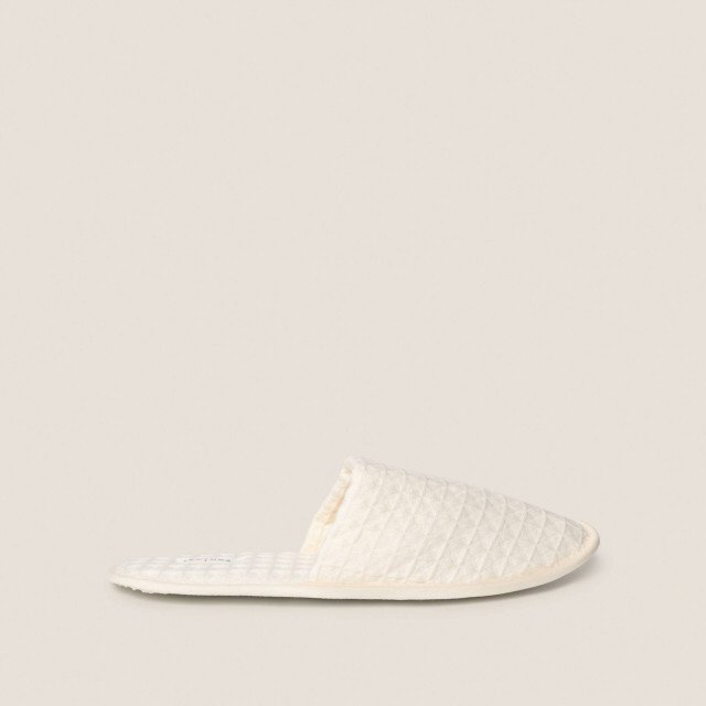 Пантофи MIMOSPA