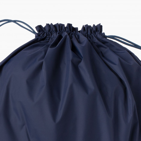 Торба за съхранение Bolsa Frasebo25