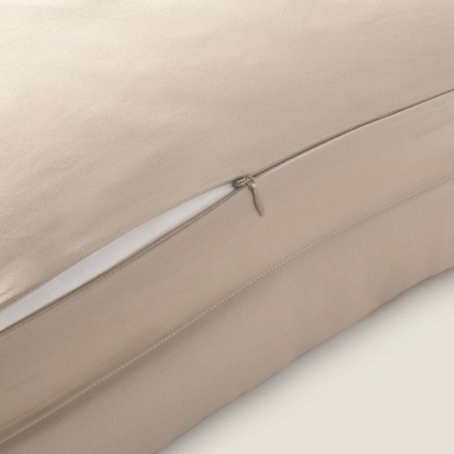 Калъфка за възглавница Silkcot