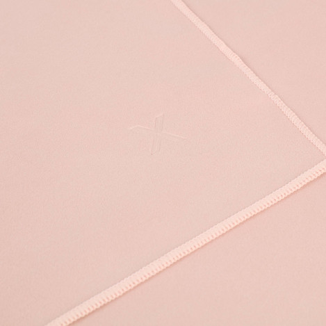 Микрофибърна кърпа Microgym