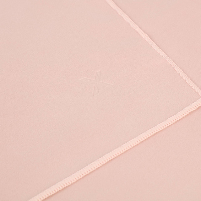 Микрофибърна кърпа Microgym