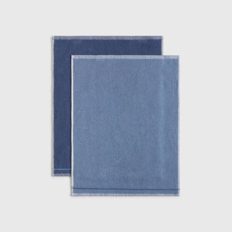 Комплект кухненски кърпи Dut