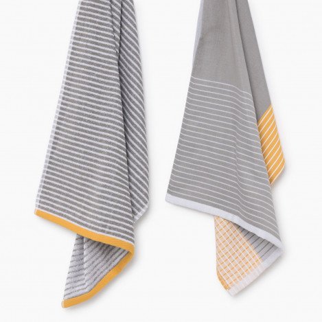 Комплект Кърпи Xav