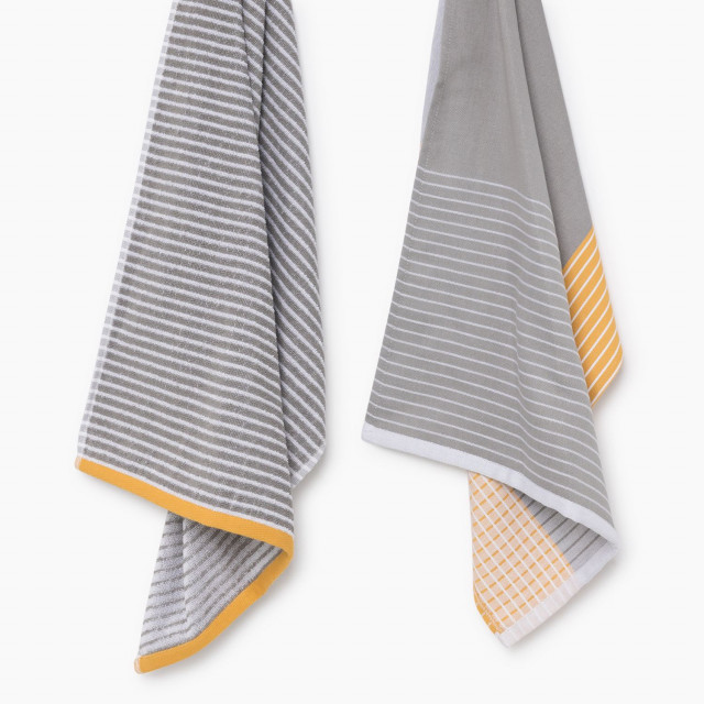 Комплект Кърпи Xav