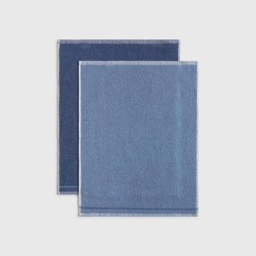 Комплект кухненски кърпи Dut