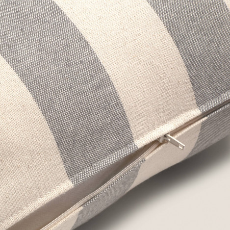 Декоративна калъфка за възглавница Barbados