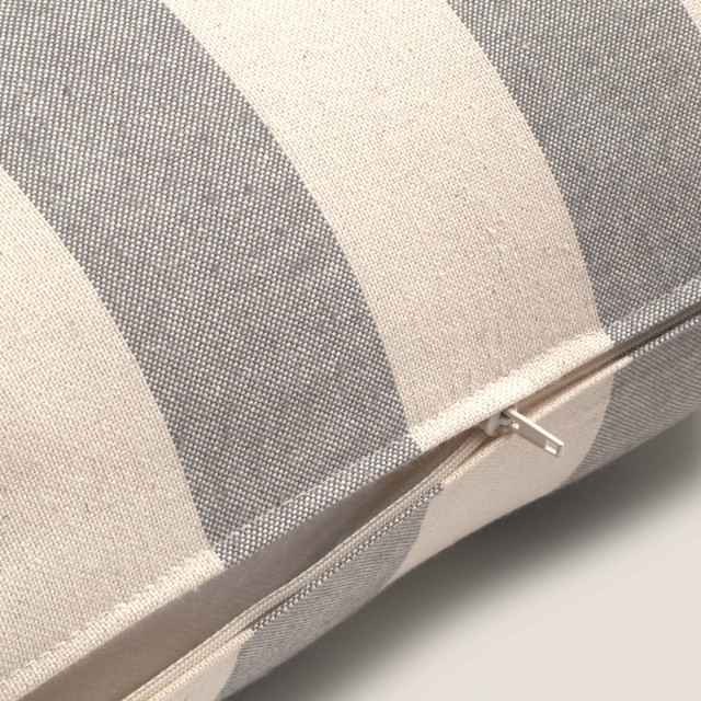 Декоративна калъфка за възглавница Barbados