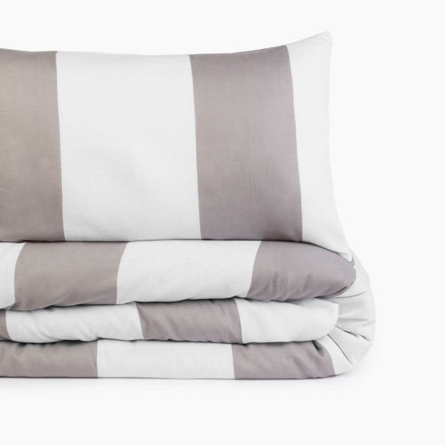 Плик за завивка AMI