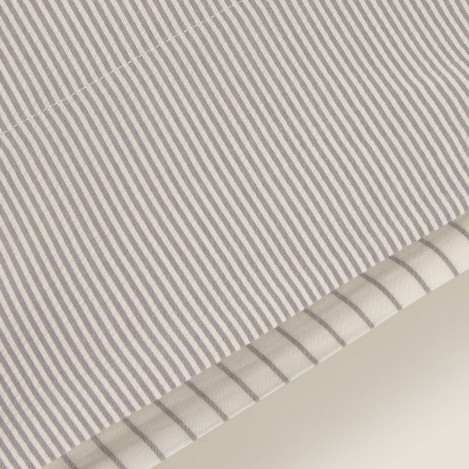 Калъфки за сън SENLIN