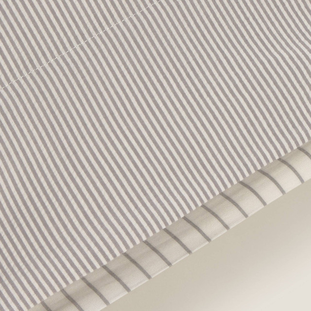 Калъфки за сън SENLIN