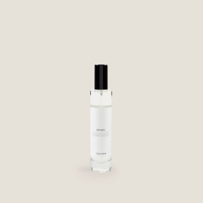 Ароматизатор за дома кехлибар и бергамот